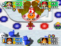 ChillyWatersToadShop.png