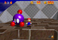 ChuckyaSM64.png
