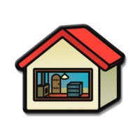CluckAPop Prize 024.png
