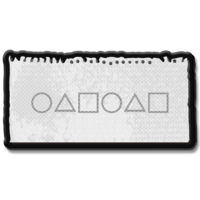 CluckAPop Prize 105.png