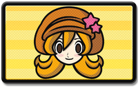 CluckAPop Prize 218.png