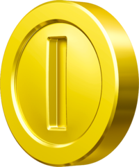 CoinMK8.png