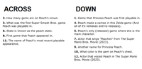 Crossword 196 2.png