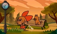 Crystal Park (11).jpg