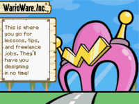 DIYWarioWareCo.png