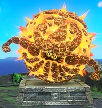 DKB Inflammonite Statue.jpg