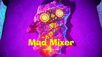 DKB Mad Mixer Title Card.png
