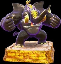 DKB Statue Elephant Bananza.jpg