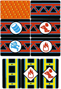 DKCardtypes.png