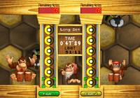 DKa2 Vs. Barrel Race 2-player.png
