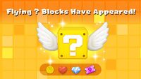 DMW Flying Question Block.jpg