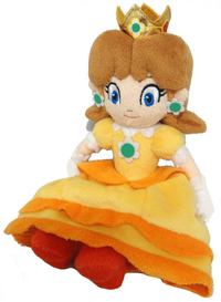 DaisyPlush.png