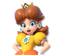 Daisy Head MPO.png
