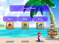Data Screen SMS.png