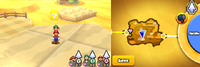 Doop Doop Dunes Block 15.png