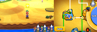 Doop Doop Dunes Block 42.png