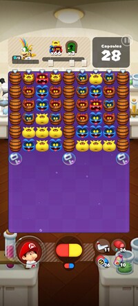 DrMarioWorld-SS8-Intermediate4.jpg