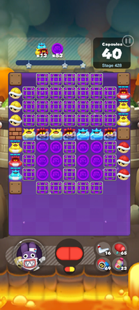 DrMarioWorld-Stage428.png