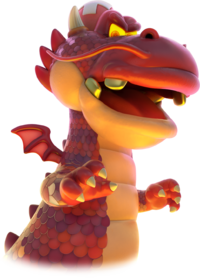 Draggadon.png