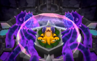 DreamVine3.png