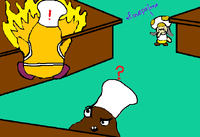 FakeReport520112.png