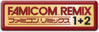 Famicom Remix 1+2 logo.png