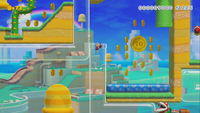 FelineCrafty SMM2.png
