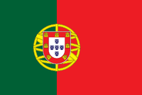 Flag of Portugal.png