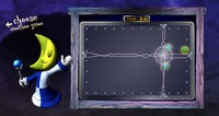 Freeze-It glitched.png