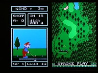 GCC Hole 15 1.jpg