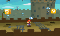 Goomba Fortress Blocks 9-10.png