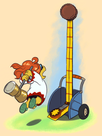 HalfBaked 199 AntonSmash.png