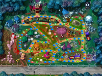 HorrorLand MP2.png