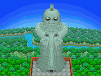 ISDS Colossus.png