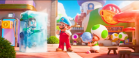 Ice Mario TSMGM.png