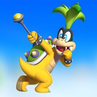 Koopaling Troublemaker Fun Poll 5.jpg