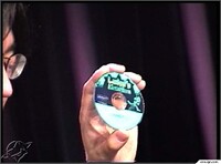 LM Prerelease Physical Disk Reveal.jpg