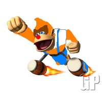 Lanky Kong Pic.JPG