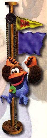 LevelFlag.png