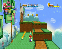 Lineland Road (4 Coins).png