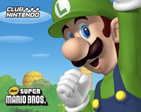 Luigi NSMB Clubnintendomx wallpaper.jpg