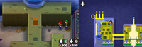 M&LBISBJJ Peach's Castle Beanhole 2.png