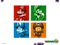 M&LPiT Wallpaper JP 2.jpg