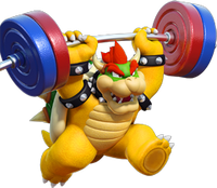 M&SATLOG Bowser Weightlifting Artwork.png