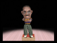 MATS ST Conductor.png