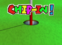 MG64 Chip In.png