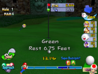 MGTT Green.png