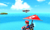 MK7 snapshot7.png