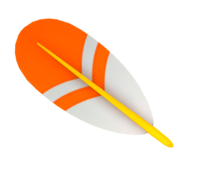 MK8DXFeatherModel.png