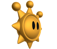 MK8DXShineSpriteModel.png
